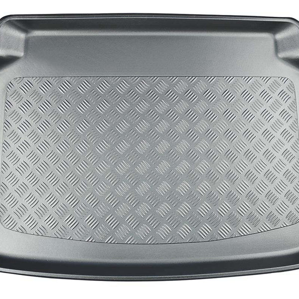 Csomagtértálca Peugeot 308 III, ferdehátú karosszéria, gyártmány 12.2021 - jelen, phev kivitelhez nem | 193583BSC