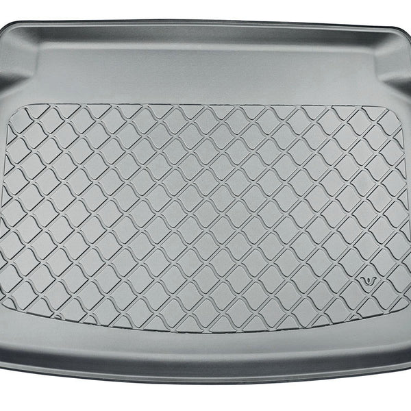 Csomagtértálca Peugeot 308 III, ferdehátú karosszéria, gyártmány 12.2021 - jelen, phev kivitelhez nem | 193583GRD