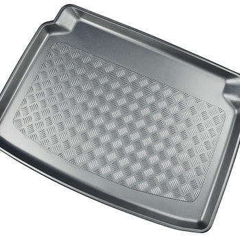 Csomagtértálca Peugeot 308 III, ferdehátú karosszéria, gyártmány 12.2021 - jelen, phev kivitelhez nem | 193583BSC