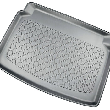 Csomagtértálca Peugeot 308 III, ferdehátú karosszéria, gyártmány 12.2021 - jelen, phev kivitelhez nem | 193583GRD