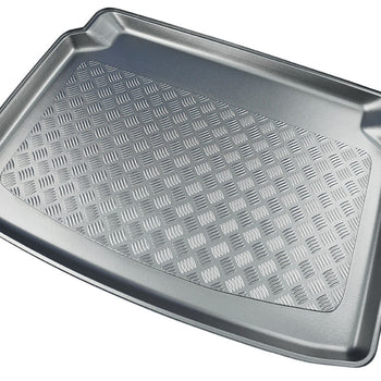 Csomagtértálca Peugeot 308 III, ferdehátú karosszéria, gyártmány 12.2021 - jelen, phev kivitelhez nem | 193583BSC