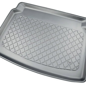 Csomagtértálca Peugeot 308 III, ferdehátú karosszéria, gyártmány 12.2021 - jelen, phev kivitelhez nem | 193583GRD