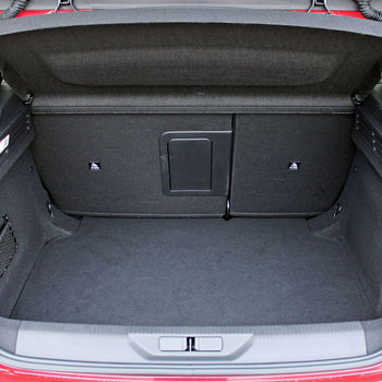 Csomagtértálca Peugeot 308 III, ferdehátú karosszéria, gyártmány 12.2021 - jelen, phev kivitelhez nem | 193583BSC