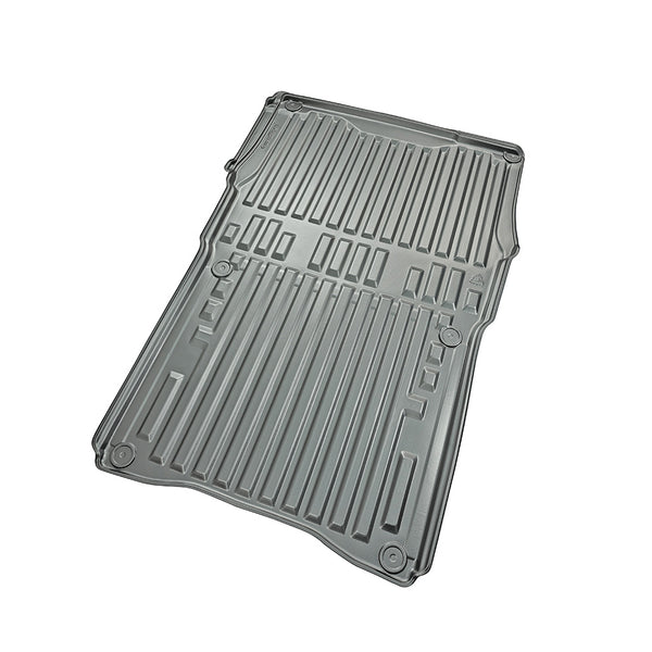 Csomagtértálca Opel Combo E long XL, van karosszéria, gyártmány 06.2018 - jelen, l2 tengelytáv, 2-3 üléses | 193585