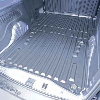 Csomagtértálca Toyota Proace electric, van karosszéria, gyártmány 04.2021 - jelen, l2 tengelytáv, 2-3 üléses | 193585