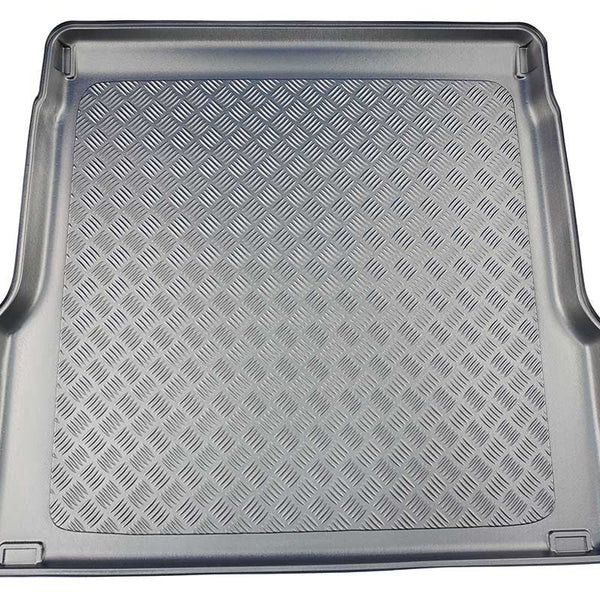 Csomagtértálca Opel Astra L Sports Tourer, kombi karosszéria, gyártmány 01.2022 - jelen, magasságra állítható csomagtérpadló nélkül | 193586BSC