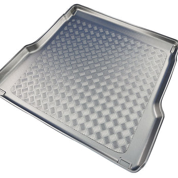 Csomagtértálca Opel Astra L Sports Tourer, kombi karosszéria, gyártmány 01.2022 - jelen, magasságra állítható csomagtérpadló nélkül | 193586BSC