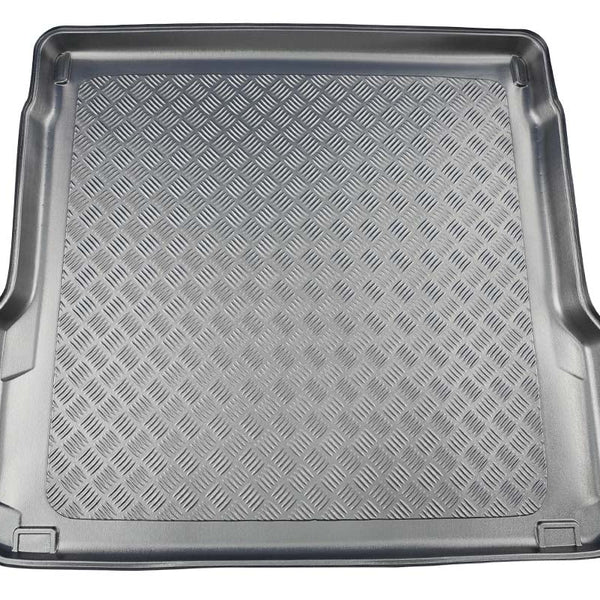 Csomagtértálca Opel Astra L Sports Tourer, kombi karosszéria, gyártmány 01.2022 - jelen, felső csomagtér, áthelyezhető csomagpadló felső állásban | 193587BSC