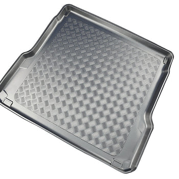 Csomagtértálca Opel Astra L Sports Tourer, kombi karosszéria, gyártmány 01.2022 - jelen, felső csomagtér, áthelyezhető csomagpadló felső állásban | 193587BSC