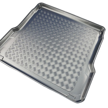 Csomagtértálca Opel Astra L Sports Tourer, kombi karosszéria, gyártmány 01.2022 - jelen, felső csomagtér, áthelyezhető csomagpadló felső állásban | 193587BSC