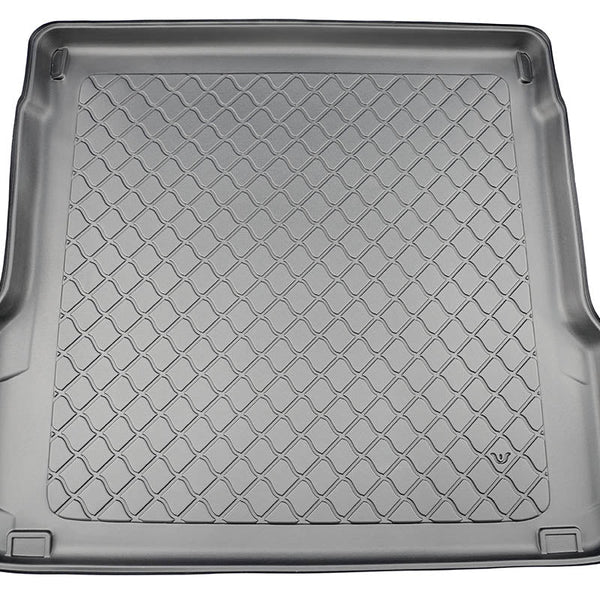 Csomagtértálca Opel Astra L Sports Tourer, kombi karosszéria, gyártmány 01.2022 - jelen, felső csomagtér, áthelyezhető csomagpadló felső állásban | 193587GRD