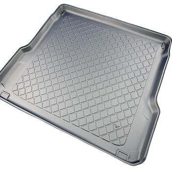 Csomagtértálca Opel Astra L Sports Tourer, kombi karosszéria, gyártmány 01.2022 - jelen, felső csomagtér, áthelyezhető csomagpadló felső állásban | 193587GRD