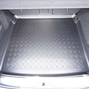 Csomagtértálca Peugeot 408 PHEV, suv karosszéria, gyártmány 2023 - jelen | 193588BSC