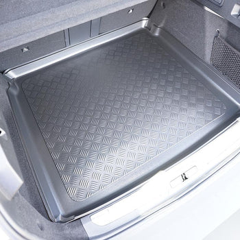 Csomagtértálca Peugeot 408 PHEV, suv karosszéria, gyártmány 2023 - jelen | 193588BSC