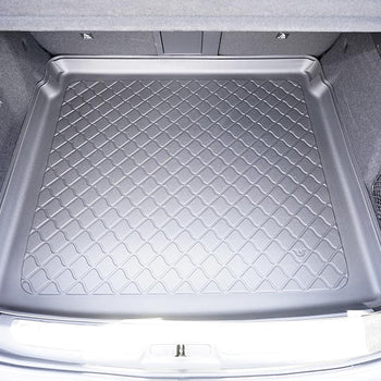 Csomagtértálca Peugeot 408 PHEV, suv karosszéria, gyártmány 2023 - jelen | 193588GRD