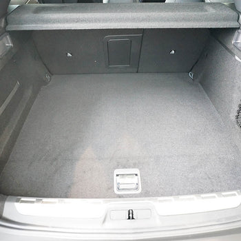 Csomagtértálca Peugeot 408 PHEV, suv karosszéria, gyártmány 2023 - jelen | 193588GRD