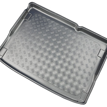 Csomagtértálca Suzuki Vitara, suv karosszéria, gyártmány 03.2015 - 2019 | 193590BSC