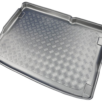 Csomagtértálca Suzuki Vitara, suv karosszéria, gyártmány 03.2015 - 2019 | 193590BSC