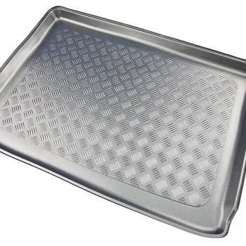 Csomagtértálca Suzuki Vitara, suv karosszéria, gyártmány 2019 - 03.2020, felső csomagtér, áthelyezhető csomagpadló felső állásban | 193600BSC