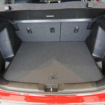 Csomagtértálca Suzuki Vitara 1.5 Strong Hybrid, suv karosszéria, gyártmány 03.2022 - jelen, felső csomagtér, áthelyezhető csomagpadló felső állásban | 193600BSC