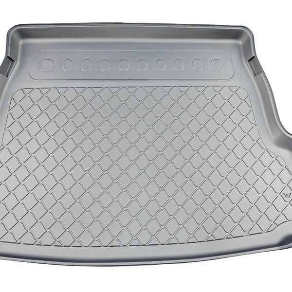 Csomagtértálca Suzuki Across PHEV, suv karosszéria, gyártmány 07.2020 - jelen, mélynyomóval/nélkül | 193601GRD