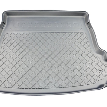 Csomagtértálca Suzuki Across PHEV, suv karosszéria, gyártmány 07.2020 - jelen, mélynyomóval/nélkül | 193601GRD