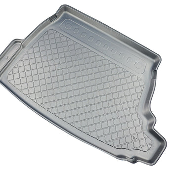 Csomagtértálca Suzuki Across PHEV, suv karosszéria, gyártmány 07.2020 - jelen, mélynyomóval/nélkül | 193601GRD