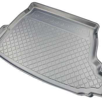 Csomagtértálca Suzuki Across PHEV, suv karosszéria, gyártmány 07.2020 - jelen, mélynyomóval/nélkül | 193601GRD