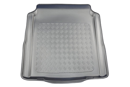 Csomagtértálca BMW M3 G80, szedán karosszéria, gyártmány 03.2021 - jelen, phev kivitelhez nem | 193630BSC