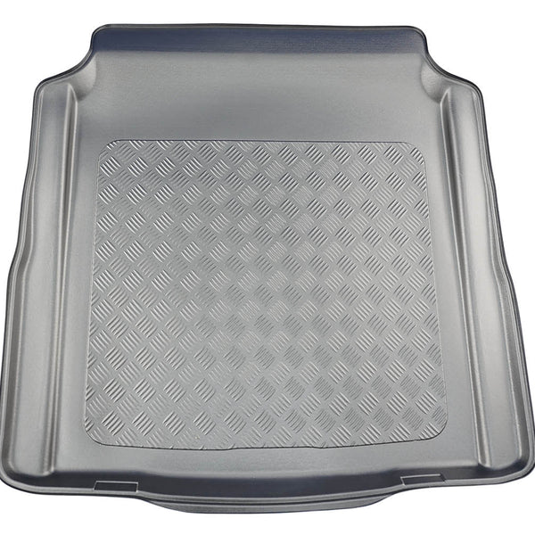 Csomagtértálca BMW M3 G80, szedán karosszéria, gyártmány 03.2021 - jelen, phev kivitelhez nem | 193630BSC