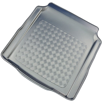 Csomagtértálca BMW M3 G80, szedán karosszéria, gyártmány 03.2021 - jelen, phev kivitelhez nem | 193630BSC