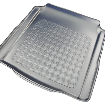 Csomagtértálca BMW 4-es sorozat G22, kupé karosszéria, gyártmány 10.2020 - jelen, phev kivitelhez nem | 193630BSC