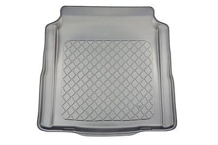 Csomagtértálca BMW M3 G80, szedán karosszéria, gyártmány 03.2021 - jelen, phev kivitelhez nem | 193630GRD