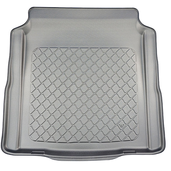 Csomagtértálca BMW 4-es sorozat G22, kupé karosszéria, gyártmány 10.2020 - jelen, phev kivitelhez nem | 193630GRD