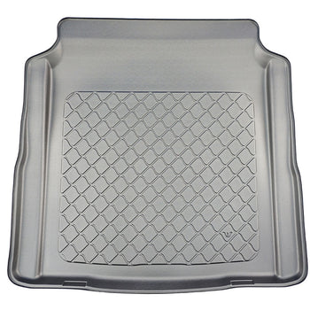 Csomagtértálca BMW M3 G80, szedán karosszéria, gyártmány 03.2021 - jelen, phev kivitelhez nem | 193630GRD