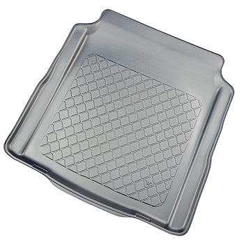 Csomagtértálca BMW M3 G80, szedán karosszéria, gyártmány 03.2021 - jelen, phev kivitelhez nem | 193630GRD