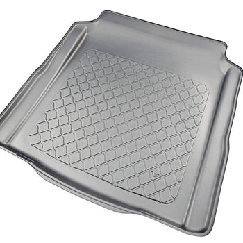 Csomagtértálca BMW M3 G80, szedán karosszéria, gyártmány 03.2021 - jelen, phev kivitelhez nem | 193630GRD