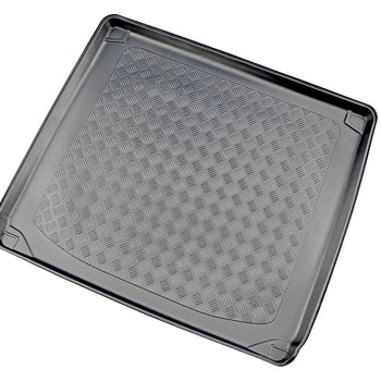 Csomagtértálca BMW X5 G05 PHEV, suv karosszéria, gyártmány 08.2019 - jelen, elektromos roló nélkül | 193631BSC