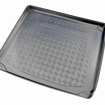 Csomagtértálca BMW X5 G05 PHEV, suv karosszéria, gyártmány 08.2019 - jelen, elektromos roló nélkül | 193631BSC