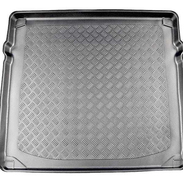 Csomagtértálca BMW X5 G05 PHEV, suv karosszéria, gyártmány 08.2019 - jelen, elektromos rolóval | 193633BSC