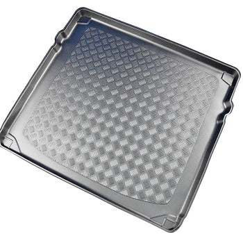 Csomagtértálca BMW X5 G05 PHEV, suv karosszéria, gyártmány 08.2019 - jelen, elektromos rolóval | 193633BSC