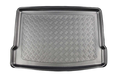 Csomagtértálca BMW 1-es sorozat F70, ferdehátú karosszéria, gyártmány 10.2024 - jelen | 193635BSC