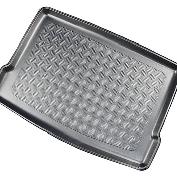 Csomagtértálca BMW 1-es sorozat F70, ferdehátú karosszéria, gyártmány 10.2024 - jelen | 193635BSC