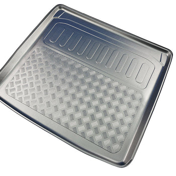 Csomagtértálca BMW 2-es sorozat F44, gran coupé karosszéria, gyártmány 03.2020 - jelen, felső csomagtér | 193636BSC