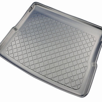 Csomagtértálca BMW X1 U11, suv karosszéria, gyártmány 10.2022 - jelen | 193638GRD