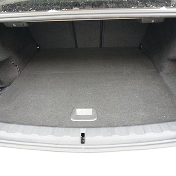 Csomagtértálca BMW 3-as sorozat G20 PHEV, szedán karosszéria, gyártmány 07.2019 - jelen, felső csomagtér, áthelyezhető csomagpadló felső állásban | 193642GRD