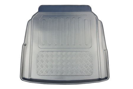 Csomagtértálca BMW 4-es sorozat G26, gran coupé karosszéria, gyártmány 11.2021 - jelen | 193643BSC