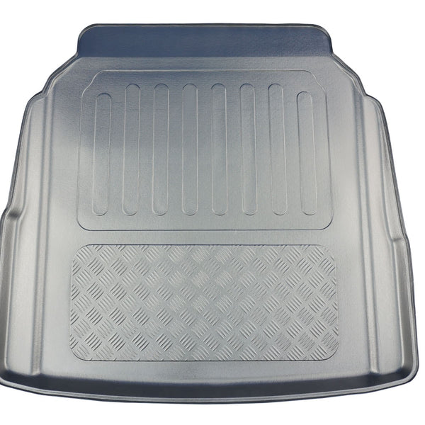 Csomagtértálca BMW 4-es sorozat G26, gran coupé karosszéria, gyártmány 11.2021 - jelen | 193643BSC