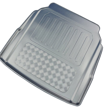 Csomagtértálca BMW 4-es sorozat G26, gran coupé karosszéria, gyártmány 11.2021 - jelen | 193643BSC