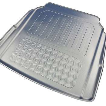 Csomagtértálca BMW 4-es sorozat G26, gran coupé karosszéria, gyártmány 11.2021 - jelen | 193643BSC